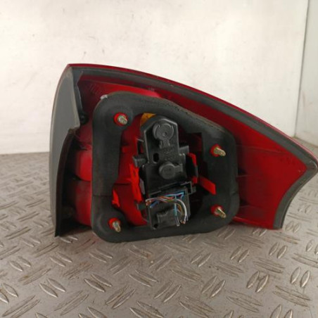 Feu arriere principal gauche (feux) AUDI A6 2