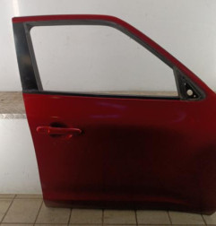 Porte avant droit NISSAN JUKE 1 Photo n°1