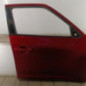 Porte avant droit NISSAN JUKE 1