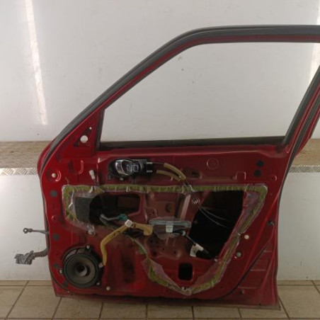 Porte avant droit NISSAN JUKE 1