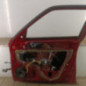 Porte avant droit NISSAN JUKE 1