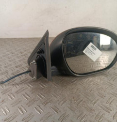 Retroviseur droit NISSAN JUKE 1 Photo n°1