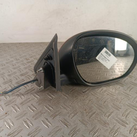 Retroviseur droit NISSAN JUKE 1 Photo n°1