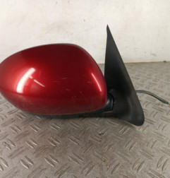 Retroviseur droit NISSAN JUKE 1