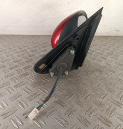 Retroviseur droit NISSAN JUKE 1 Photo n°3