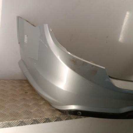 Pare choc arriere MERCEDES CLASSE C 204