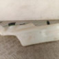 Vase de lave glace DACIA LODGY