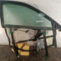 Leve vitre electrique avant droit AUDI A4 1