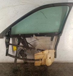 Leve vitre electrique avant droit AUDI A4 1