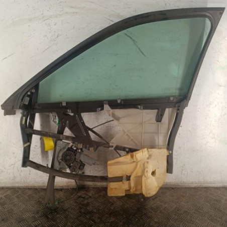 Leve vitre electrique avant droit AUDI A4 1