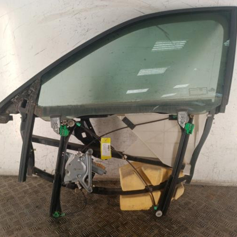 Leve vitre electrique avant gauche AUDI A4 1