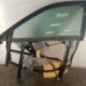 Leve vitre electrique avant gauche AUDI A4 1
