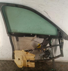 Leve vitre electrique avant gauche AUDI A4 1