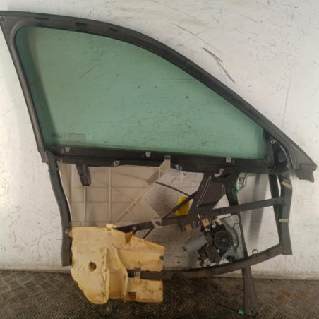 Leve vitre electrique avant gauche AUDI A4 1