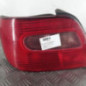Feu arriere principal gauche (feux) CITROEN XSARA