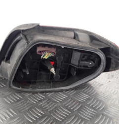 Feu arriere principal gauche (feux) CITROEN XSARA