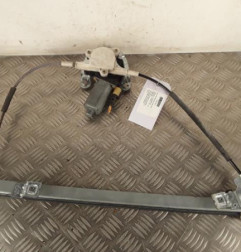 Leve vitre electrique avant droit RENAULT MEGANE 1 Photo n°1