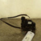 Serrure avant droit CITROEN JUMPER 3