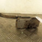 Serrure avant droit CITROEN JUMPER 3