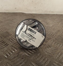 Anti brouillard droit (feux) DACIA SANDERO 3 Photo n°1