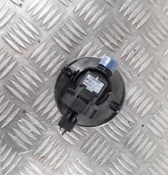 Anti brouillard droit (feux) DACIA SANDERO 3