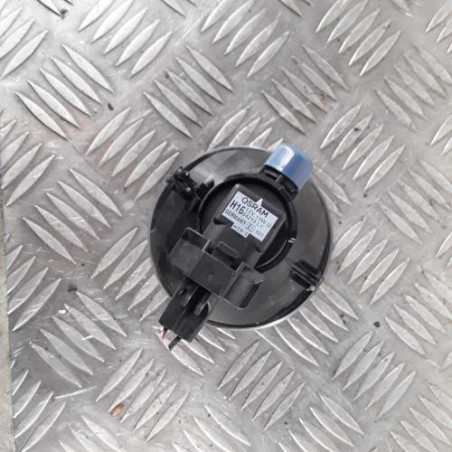 Anti brouillard droit (feux) DACIA SANDERO 3