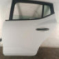 Porte arriere gauche DACIA SANDERO 3