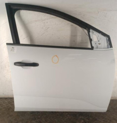Porte avant droit DACIA SANDERO 3 Photo n°1
