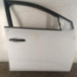 Porte avant droit DACIA SANDERO 3