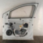 Porte avant droit DACIA SANDERO 3