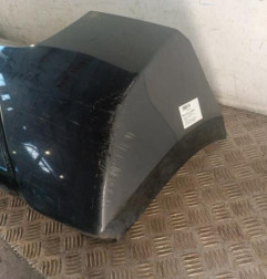 Pare choc arriere RENAULT TWINGO 2