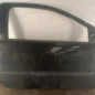 Porte avant droit RENAULT TWINGO 2