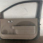 Porte avant droit RENAULT TWINGO 2