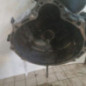 Boite de vitesses SUZUKI GRAND VITARA