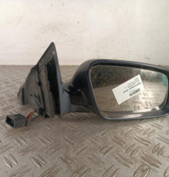 Retroviseur droit AUDI A6 2 Photo n°1