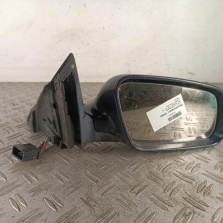 Retroviseur droit AUDI A6 2 Photo n°1