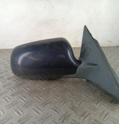 Retroviseur droit AUDI A6 2