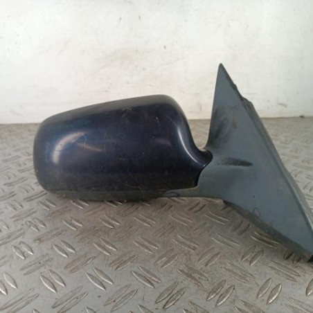 Retroviseur droit AUDI A6 2