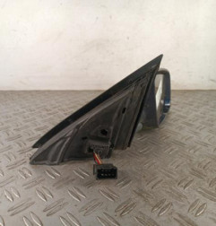 Retroviseur droit AUDI A6 2 Photo n°3
