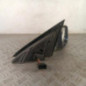 Retroviseur droit AUDI A6 2