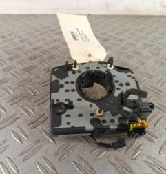 Contacteur tournant AUDI A6 2 Photo n°1