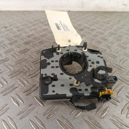 Contacteur tournant AUDI A6 2 Photo n°1