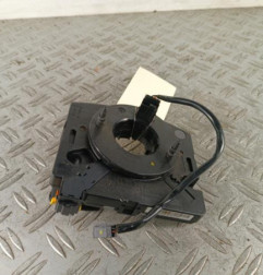 Contacteur tournant AUDI A6 2