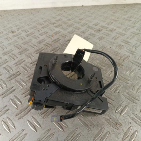 Contacteur tournant AUDI A6 2