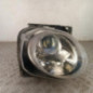 Optique avant principal droit (feux)(phare) NISSAN JUKE 1