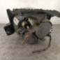 Optique avant principal droit (feux)(phare) NISSAN JUKE 1