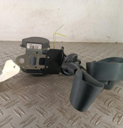 Ceinture avant droit NISSAN JUKE 1