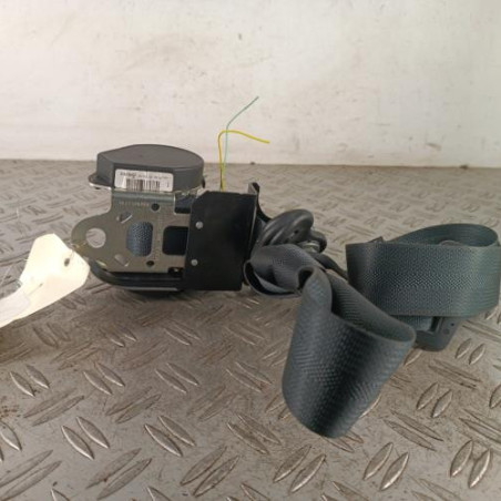 Ceinture avant droit NISSAN JUKE 1