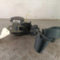 Ceinture avant droit NISSAN JUKE 1