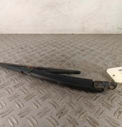 Bras essuie glace arriere NISSAN JUKE 1 Photo n°1